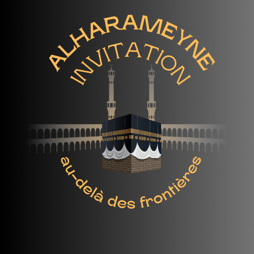 alharameyne-invitation